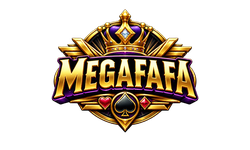 LOGO baratogel